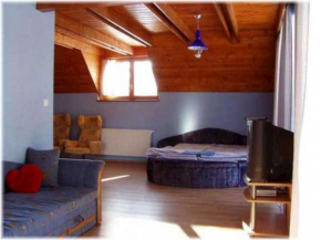 Villa Veronika